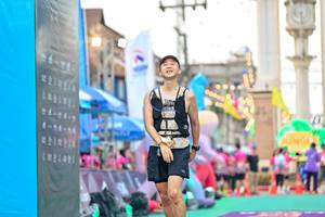 BIB: 
                            <button type="button" onclick="openModal(24883528)" class="btn btn-primary btn-sm float-right btn-popup" data-toggle="modal" data-target=".modal-high-quality">
                        <i class="fas fa-shopping-cart"></i> Add to Cart
                    </button>
                                            <button type="button" onclick="isThisMe(24883528, true)" class="btn btn-success btn-sm float-right btn-popup btn-isme hidden" data-toggle="tooltip" data-placement="bottom" title="นี่คือรูปของคุณใช่ไหม คลิกที่นี่เพื่อเอาเข้าอัลบั้ม">
                        <i class="fas fa-plus"></i> Add to album
                    </button>
                    <button type="button" onclick="isThisMe(24883528, false)" class="btn btn-warning btn-sm float-right btn-popup btn-isnotme hidden">
                        <i class="fas fa-ban"></i> Remove from album
                    </button>